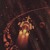 Artwork for CRYSTAL CASTLES - CHAR (FOXWEDDING REMIX)
