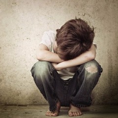 Eman - Emagine Ft. DyspOra