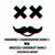 Artwork for The Chainsmokers & HeroBust - Dreaming vs Broccoli (NoizeFaktor Mashup) NEW DOWNLOAD LINK