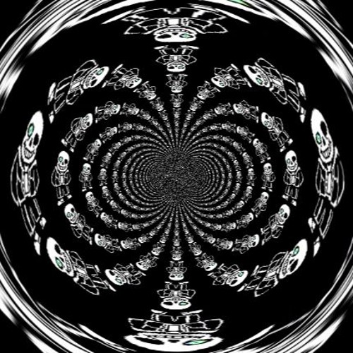 50 megalovanias at the same time (EARRAPE WARNING)