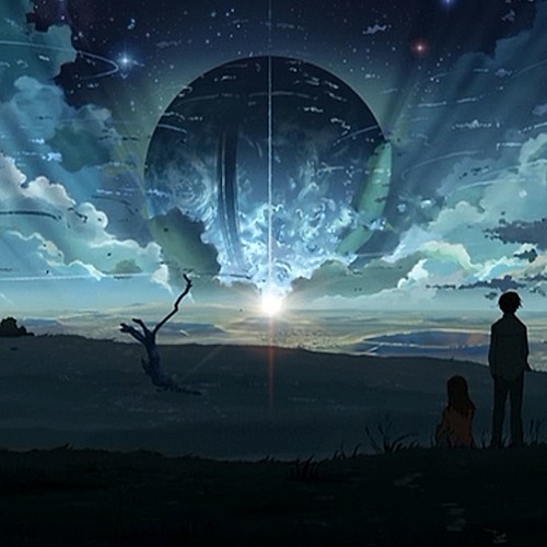 なんでもないや(maon Remix)