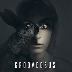 Groovegsus - Promo Mix Melodic 24 09 2016