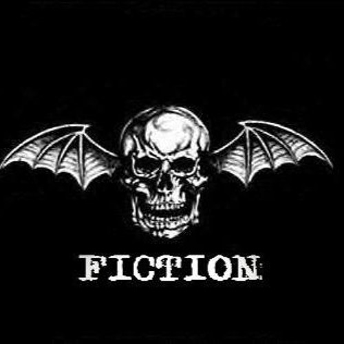 Hasil gambar untuk Download Lagu - Playing Fiction