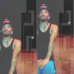 GIVE IT TO ME - SARKODIE FT MUGEEZ (R2BEES)