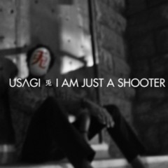 Flexing Through The City feat. White Buddha