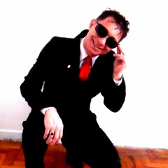 QUEM EU QUERO NÃO ME QUER - AMADO SORIANO