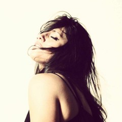 FRESH FINDS FRIDAY PLAYLIST (SEPT 23/16)