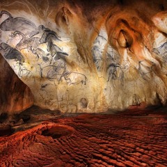 my rapshit | ViNyL-MiN- D & AMPh (ch. 2)