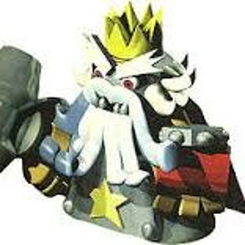 super mario rpg music super mario rpg music