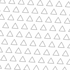 Satoi & Kaiut - Ansana