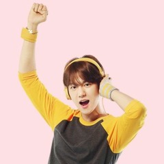 뿌요뿌요