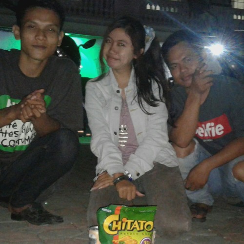 Setia Entertainment Wil Wanita Idaman Lain Www Arielink Xidn Ru Mp3 By Doning Kulil On Soundcloud Hear The World S Sounds