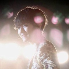 즐거운 생활