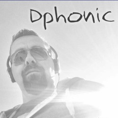 Dphonic - Sound Designs Vol 1