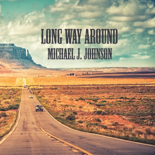 Long Way Around