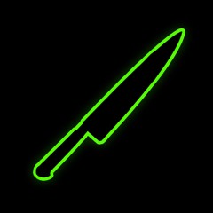 Cut Throat (Thank you for 100 followers!) [FREE DOWNLOAD]