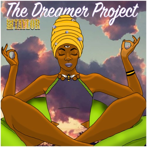 hiGh sOng (Extended) ft. Jamarcus King