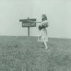 White Rabbit (jefferson Airplane Cover)
