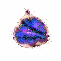 feigenbaum008 w/ Davide Figueira