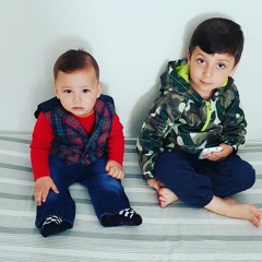 هتلك.شي بوسه