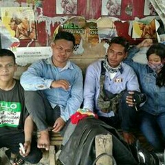 HOT NEW SURYA NADA ENTERTAINMENT-Luruh cintaku