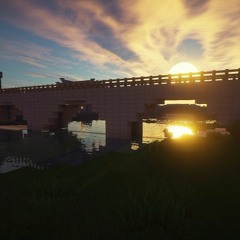 Introduction: Worldbuilding (from "A Gamer's Symphony")