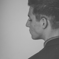 I See Fire (Acoustic Ed Sheeran Cover)