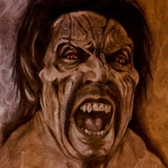 SUNLIGHT Hits 'EM (Original Mix)[free MP3 download]