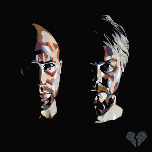 John H & M.E.E.O. - Cypherspaces (Snippet)