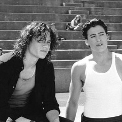 Zehn Dinge die ich an dir hasse.MP3