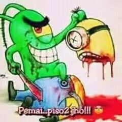 Pengen HP Samsung [PHS] - Evher Salikara (BreakFunk) =86R=