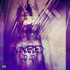 SlaveP - Go Get It Ft. L$D [Prod. By Juss1KiD]