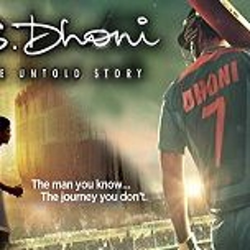 Aa Bhi Ja Sanam- Atif Aslam @ Music 909