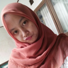 Yura - Berawal dari Tatap (cover)