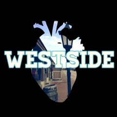 MP3 Westside SQUAD -  Jombie ft Dế Choắt & Endless