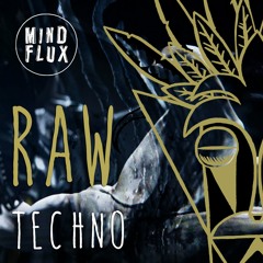 Raw Techno Demo