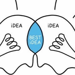 10 - Kolabo ft. Akyr (prod. Khaki Loud)