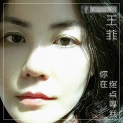 王菲(Faye Wong)01你在終點等我 FLAC Version｜Facebook：FayeWongsEra