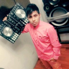 98 - REGALAME UNA NOCHE J BALVIN - MIX TAPE - DJNEXUS - FINAL JODA