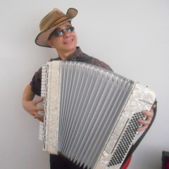 BOATE AZUL - AMADO SORIANO