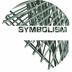 Convolution EP -Sym018 (Snippets)