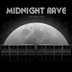 Midnight Rave