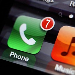 Call On YOU ft. Deonna Sims