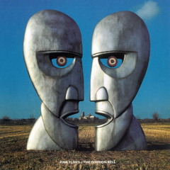 Pink Floyd - Lost For Words