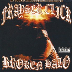 Frayser Click - Real Ass Niggaz