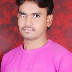 TUMNE AGAR PYAR SE DEKHA Dj Manish