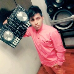 95 - LA REINA DE LA DISCOTECA - INTRO TOMA TOMA -  FT. KEVIN ROLDAN  Y PAPI WILO - DJNEXUS