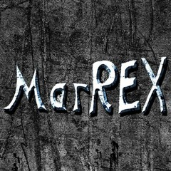 MarREX - Metallic Sky