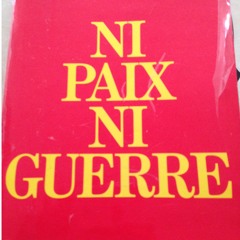 Flash info 25 Aout 2016 19h