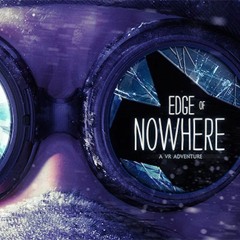 Giant Encounter (from the "Edge of Nowhere" soundtrack)